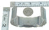 Turquoise Sterling Silver Cuff Bracelet AX78160
